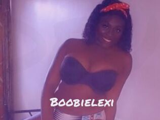 Boobielexi