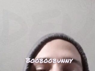 Booboobunny