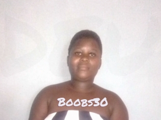 boobs30 Deutsche Sexcams