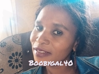boobygal40 Deutsche Sexcams