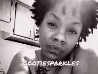 Bootiesparkles