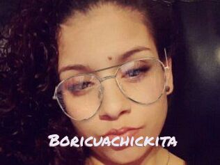 Boricuachickita