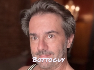 bottoguy Deutsche Sexcams