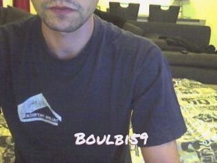 Boulbi59