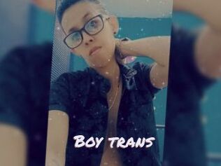 Boy_trans