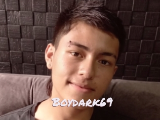 Boydark69