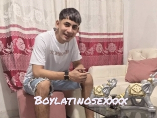 boylatinosexxxx Deutsche Sexcams