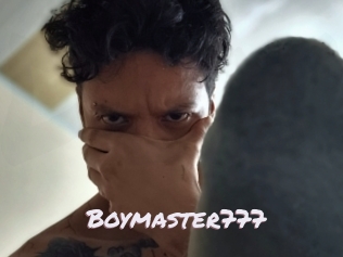 Boymaster777