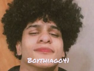 Boythiago41