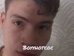 Boyyhotcoc
