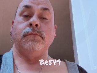 br549 Deutsche Sexcams