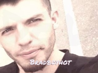 bradboyhot Deutsche Sexcams