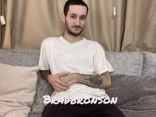 Bradbronson