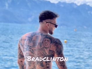 Bradclinton