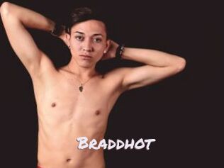 Braddhot