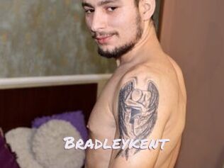 Bradleykent