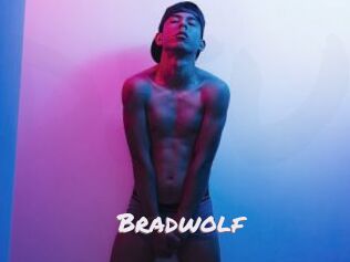 Bradwolf