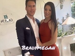 Bradymegan