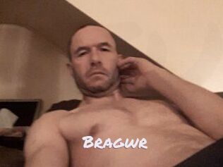Bragwr