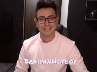 BraiyanHotboy