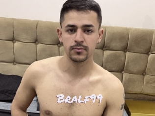 Bralf99