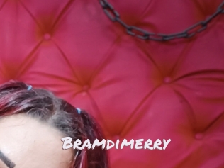 bramdimerry Deutsche Sexcams