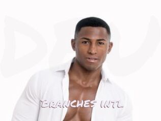 Branches_intl