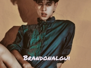 brandonalgui Deutsche Sexcams