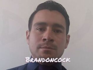 brandoncock Deutsche Sexcams