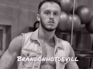 Brandonhotdevill