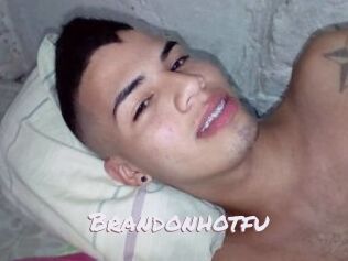 Brandonhotfu