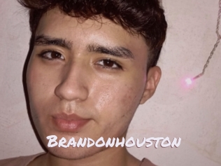 Brandonhouston