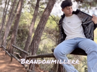 Brandonmillerr