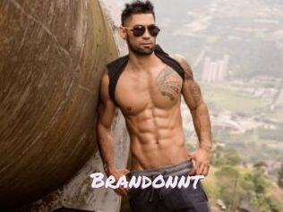 brandonnt Deutsche Sexcams