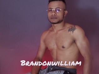 Brandonwilliam