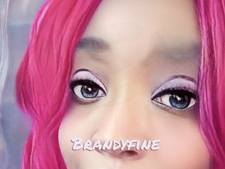 Brandyfine