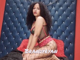 Brandyryan