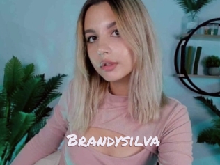 Brandysilva