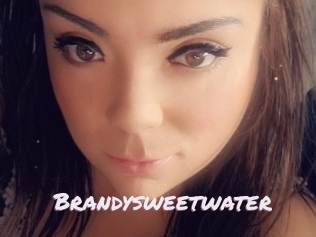 Brandysweetwater