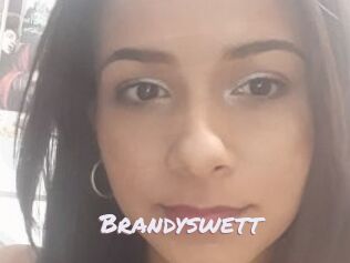 Brandyswett