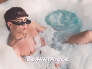 branntaylor Deutsche Sexcams