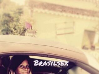 Brasilsex