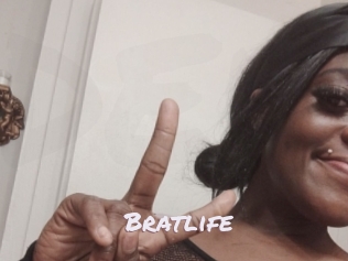 bratlife Deutsche Sexcams