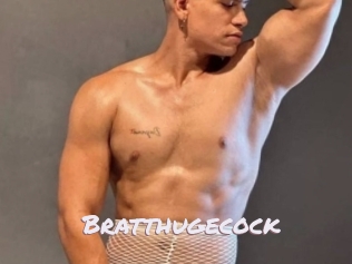 bratthugecock Deutsche Sexcams