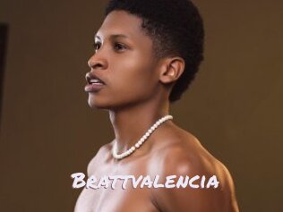 Brattvalencia