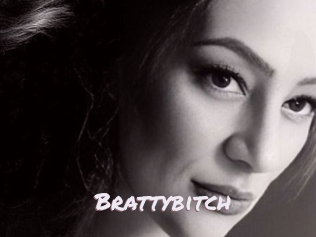 Brattybitch