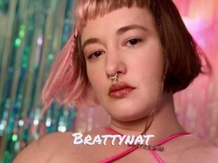Brattynat