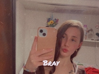 Bray