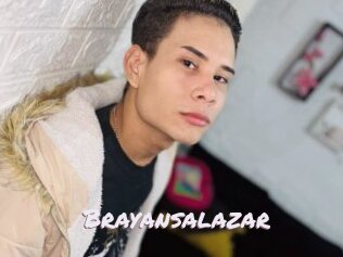 brayansalazar Deutsche Sexcams