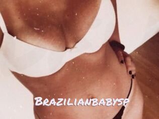 Brazilianbabysp